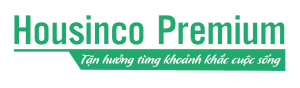 Chung cư Housinco Premium Nguyễn Xiển